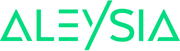 Lire le témoignage du signataire ALEYSIA